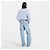 Louis Vuitton Skate Fit Denimhose - Ansicht 6