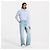 Louis Vuitton Skate Fit Denimhose - Ansicht 7