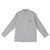 Camicia Dior Denim Tears Blu in Cotone