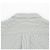 Camicia Dior Denim Tears Blu in Cotone - vista 10