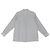 Camicia Dior Denim Tears Blu in Cotone - vista 2