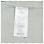 Camicia Dior Denim Tears Blu in Cotone - vista 20
