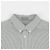 Camicia Dior Denim Tears Blu in Cotone - vista 3