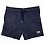 Moncler Pantaloncini da bagno con patch Monogram