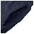 Moncler Pantaloncini da bagno con patch Monogram - vista 4
