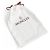 Moncler Pantaloncini da bagno con patch Monogram - vista 8