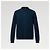 Louis Vuitton Sobrecamisa de algodão pointelle monograma - vista 2