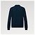 Louis Vuitton Sobrecamisa de algodão pointelle monograma - vista 4