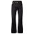 Louis Vuitton Flared Denim Pants Blue