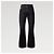 Louis Vuitton Flared Denim Pants Blue - view 2