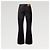 Louis Vuitton Flared Denim Pants Blue - view 4