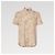 Louis Vuitton Camicia a maniche corte monogram - vista 2