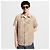 Louis Vuitton Camicia a maniche corte monogram - vista 3