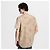 Louis Vuitton Camicia a maniche corte monogram - vista 4