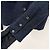 Thom Browne Shetland-Wollcardigan mit diagonaler Armbinde Navy - Ansicht 8