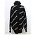 Balenciaga Maille à demi-zip Multi-Logo - vue 4