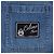 Céline Camicia in denim Loose Fit in cotone - vista 4