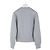 Gucci Cotton Jersey Crewneck Sweatshirt XS - Ansicht 2