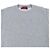 Gucci Cotton Jersey Crewneck Sweatshirt XS - Ansicht 3