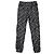 Louis Vuitton Pantalones de jogging Monogram Talla