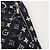 Louis Vuitton Pantalones de jogging Monogram Talla - vista 10