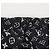 Louis Vuitton Pantalones de jogging Monogram Talla - vista 11