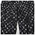 Louis Vuitton Pantalones de jogging Monogram Talla - vista 12
