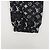 Louis Vuitton Pantalones de jogging Monogram Talla - vista 13