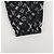 Louis Vuitton Pantalones de jogging Monogram Talla - vista 14