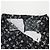 Louis Vuitton Pantalones de jogging Monogram Talla - vista 15