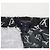 Louis Vuitton Pantalones de jogging Monogram Talla - vista 16
