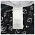 Louis Vuitton Pantalones de jogging Monogram Talla - vista 17
