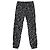 Louis Vuitton Pantalones de jogging Monogram Talla - vista 2