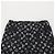 Louis Vuitton Pantalones de jogging Monogram Talla - vista 3