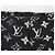 Louis Vuitton Pantalones de jogging Monogram Talla - vista 4