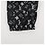 Louis Vuitton Pantalones de jogging Monogram Talla - vista 6