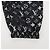 Louis Vuitton Pantalones de jogging Monogram Talla - vista 7