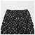 Louis Vuitton Pantalones de jogging Monogram Talla - vista 8