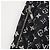 Louis Vuitton Pantalones de jogging Monogram Talla - vista 9