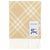Burberry Sciarpa in cashmere a quadri (Unisex)