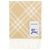 Burberry Sciarpa in cashmere a quadri (Unisex) - vista 2