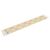 Burberry Sciarpa in cashmere a quadri (Unisex) - vista 3
