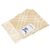 Burberry Sciarpa in cashmere a quadri (Unisex) - vista 4
