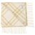 Burberry Sciarpa in cashmere a quadri (Unisex) - vista 5