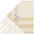 Burberry Sciarpa in cashmere a quadri (Unisex) - vista 6