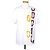 Fendi Logo Baumwoll-T-Shirt XL
