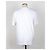Fendi Logo Baumwoll-T-Shirt XL - Ansicht 4