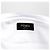 Fendi Logo Baumwoll-T-Shirt XL - Ansicht 6