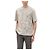 Hermès T-shirt a maniche corte da uomo