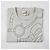 Hermès T-shirt a maniche corte da uomo - vista 12